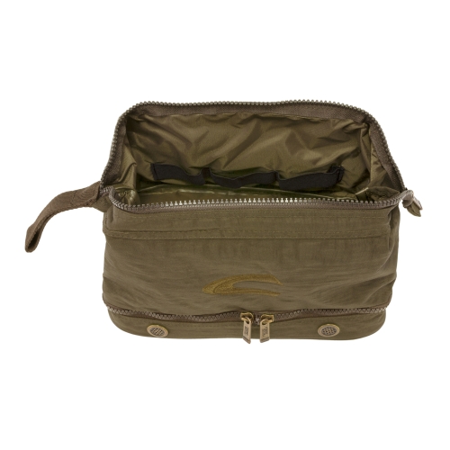 Kosmetyczka Camel Active B00 401 35 khaki